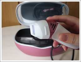 �ƒ�p�E�ъ�P�m��