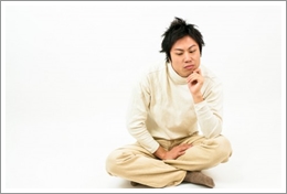 �Y��ł���j��